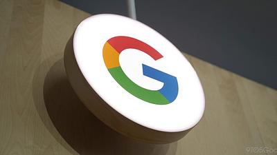 google-2.jpg
