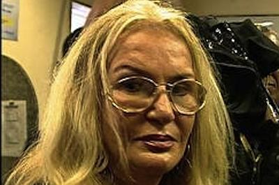 procuradora.jpg