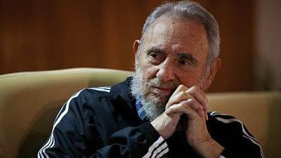 fidelcastro.jpg