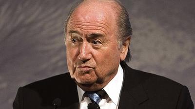 blatter.jpg