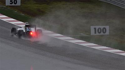 f1-austin.jpg