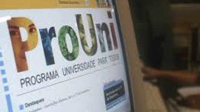 prouni.jpg