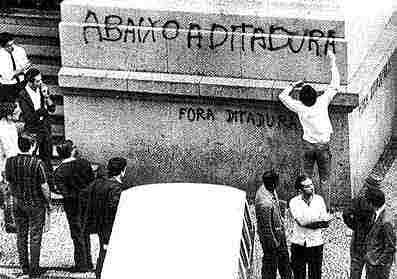 ditadura-militar.jpg