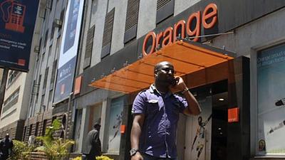 orange.jpg