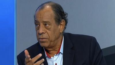carlos-alberto.jpg