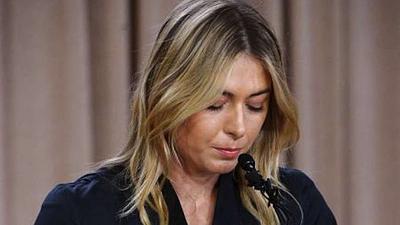 sharapova.jpg