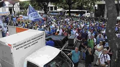 cedaeprotesto.jpg