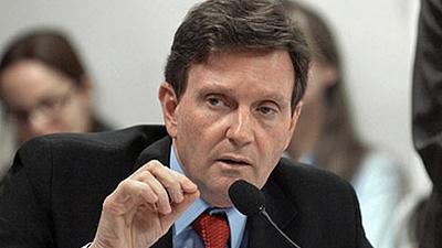 senador-marcelo-crivella.jpg