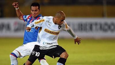 botafogo.jpg