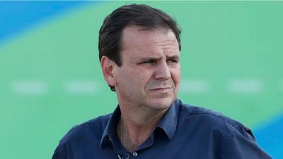 paes.jpg