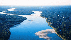 xingu-belo-monte-300x168.gif