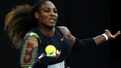 serena.jpg