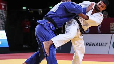 judo.jpg