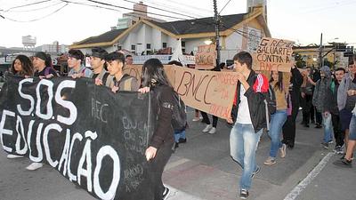 educacao-1.jpg