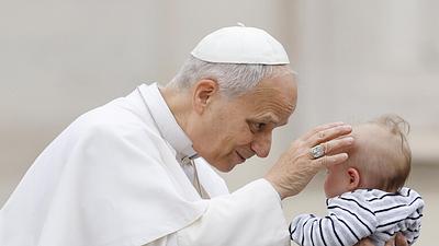 papa.jpg