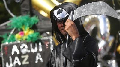 carnavalmortes.jpg