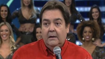 faustao.jpg