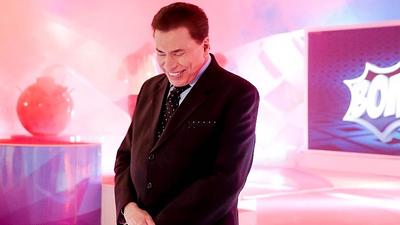 silvio.jpg