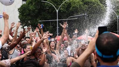 carnaval.jpg
