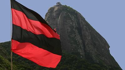 flamengo1.jpg