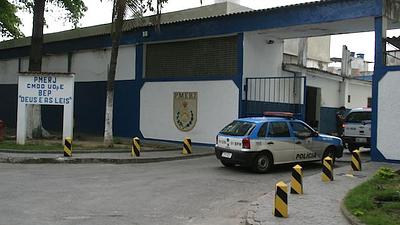 operacao1.jpg