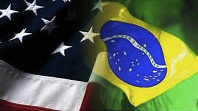 brasileua.jpg