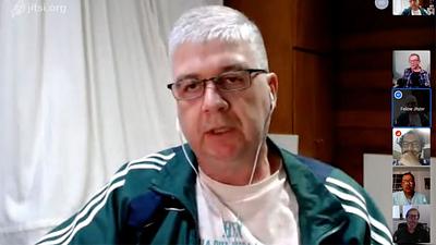 papo-vei.jpg
