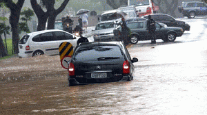 chuva-pr-300x168.gif