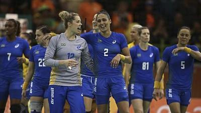 handebol.jpg