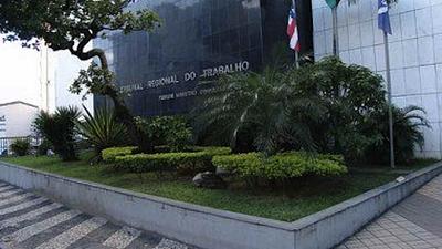 bahia-1.jpg