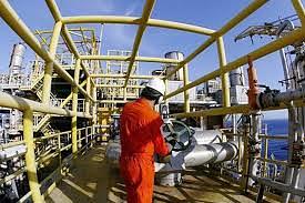 petrobras.jpg