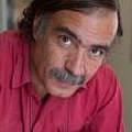 Paulo-Branco.jpg