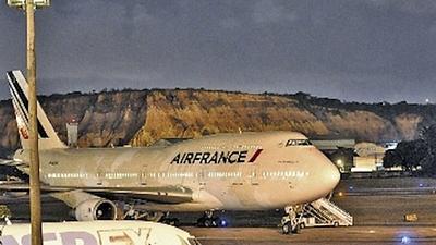 aviao.jpg