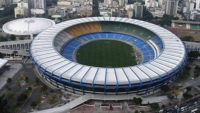 maracana.jpg