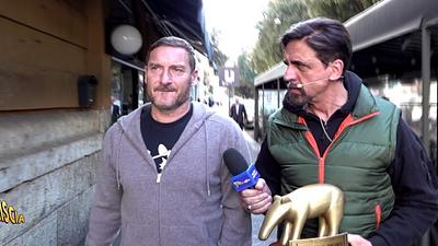 totti.jpg