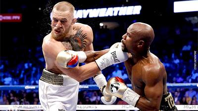 mayweather.jpg