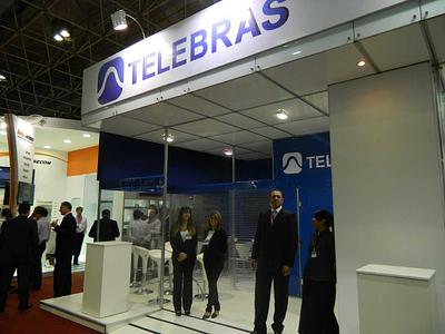 telebras.jpg