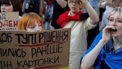 protestoucrania.jpg