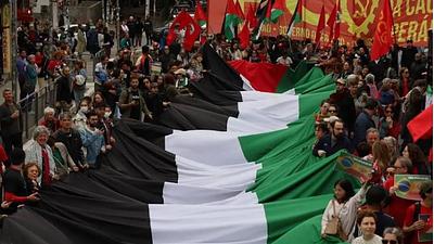 Palestina-foto-telesur.jpeg
