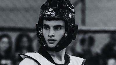 atleta.png
