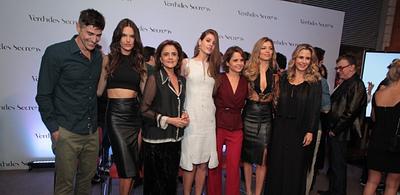 elenco.jpg