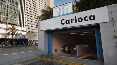 estacaocarioca.jpg