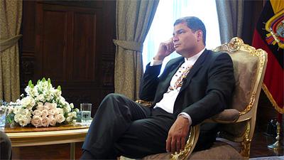 rafaelcorrea.jpg