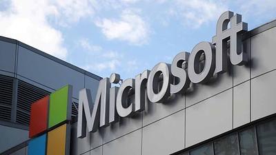 microsoft.jpg