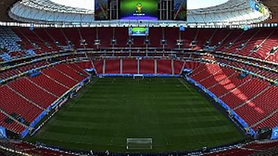 estadiocopa.jpg