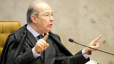 stf-celso-de-mello.jpg