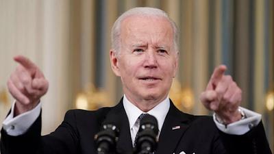 biden.jpg