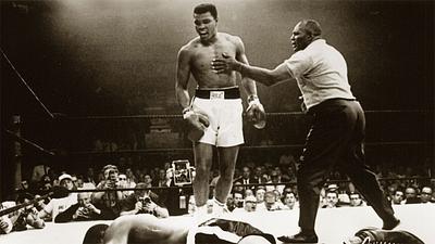 ali.jpg