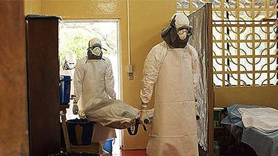 ebolavirus.jpg