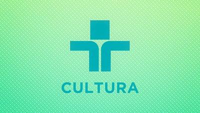 cultura.jpg